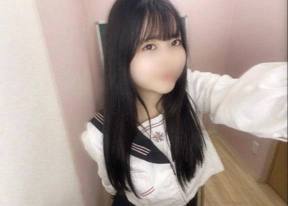 💌口コミありがとう💌