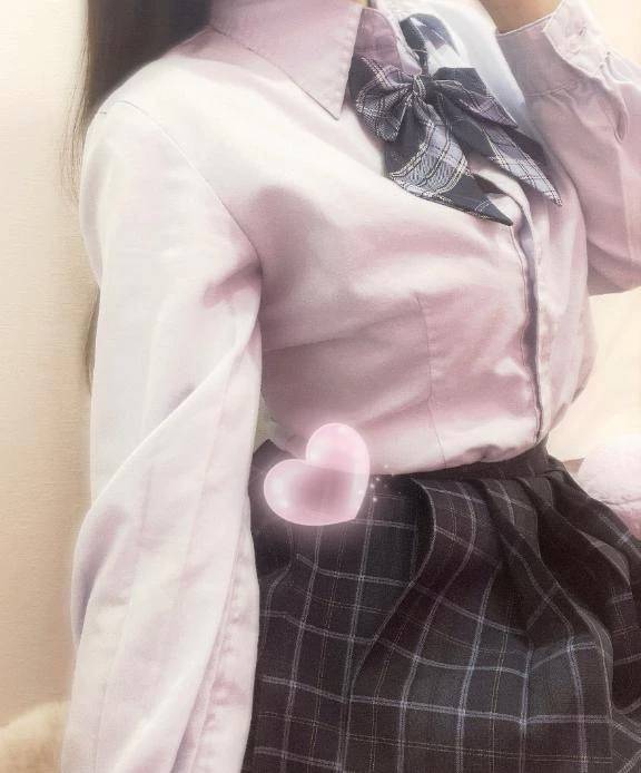 💌口コミありがとう💌