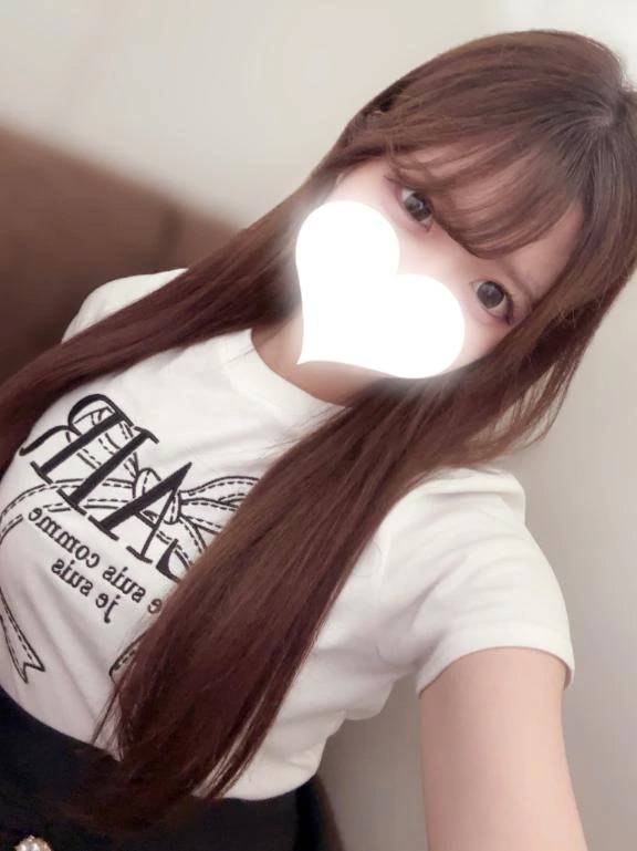 本日出勤🎀🎵