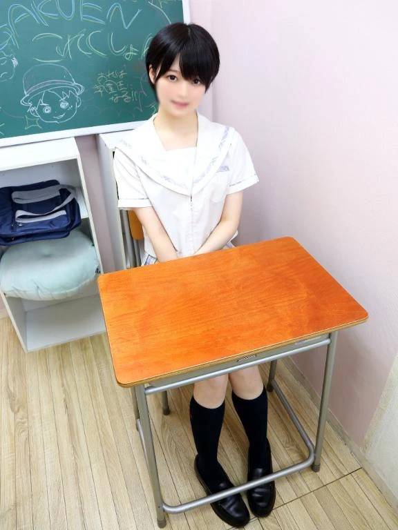 本日もよろしくお願いします！！