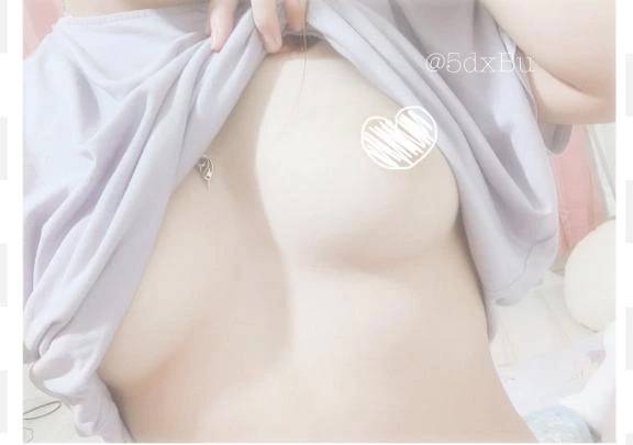 🎀ふわふわおっぱい🎀