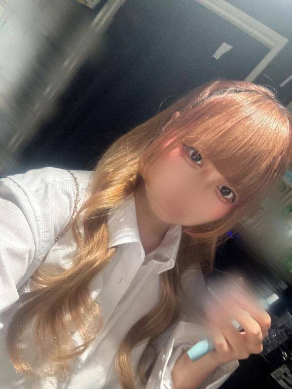 みんなは好き？