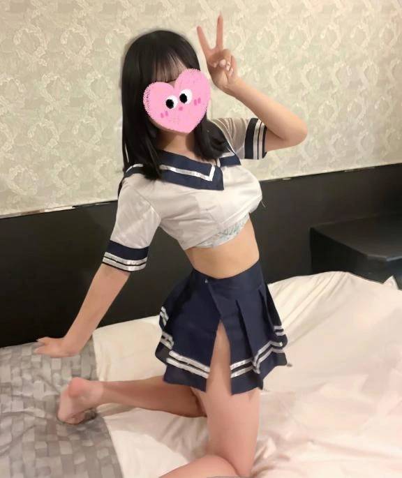 今日くれあさん会えます❤︎