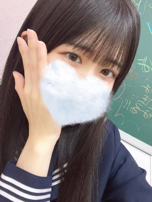 本日出勤です🎀🩷