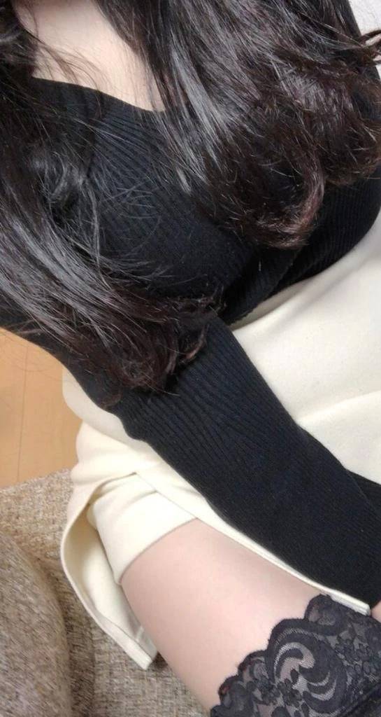 本日出勤です♪