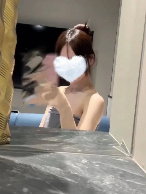 💕今日出勤してます💕