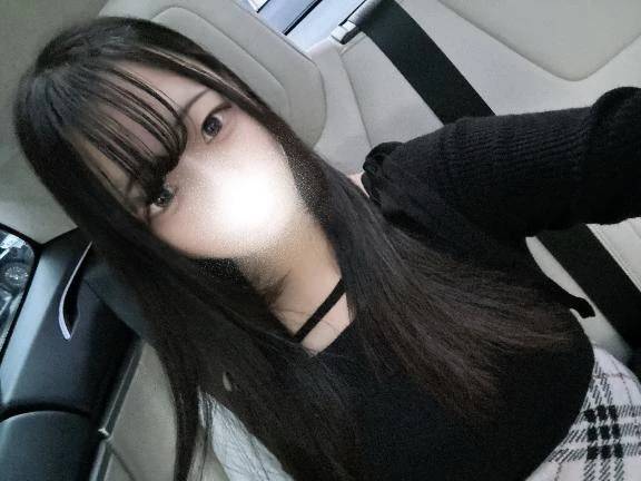 この後、18:30~💖