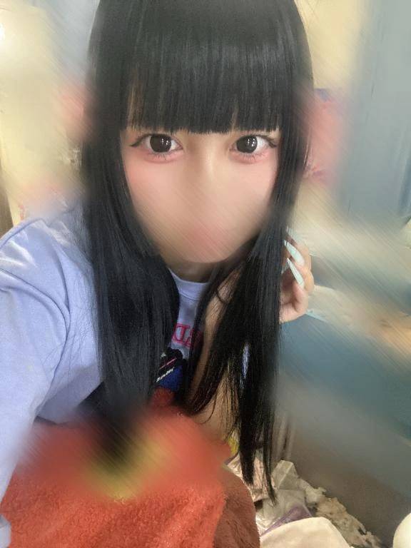 おはー！