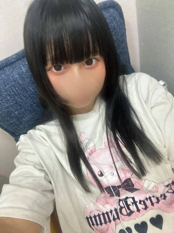 🎀出勤🎀