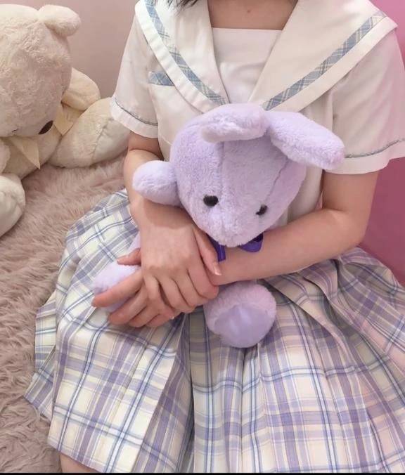 スライムなんて外歩けばどこにでもおんのに