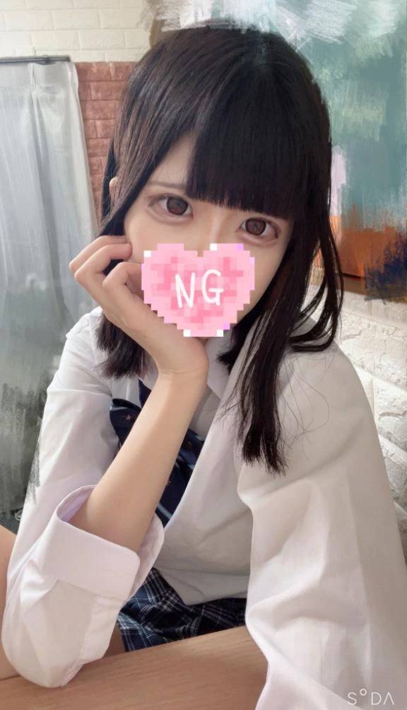 出勤してます！