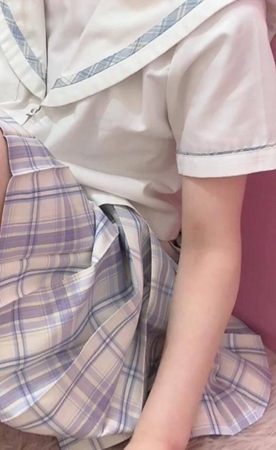 さすがにオムライスも飛ぶ