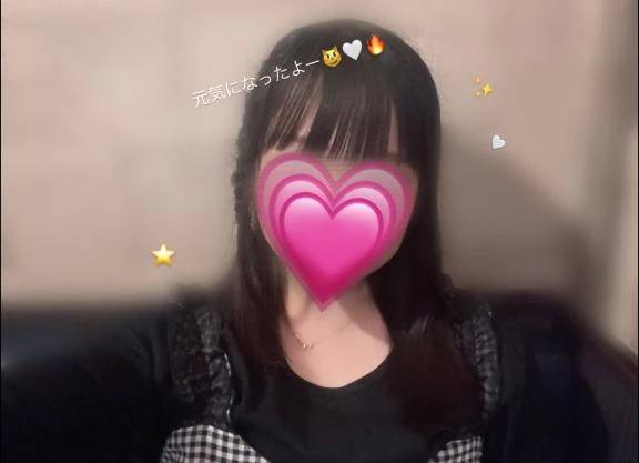 久しぶりの出勤更新🐰