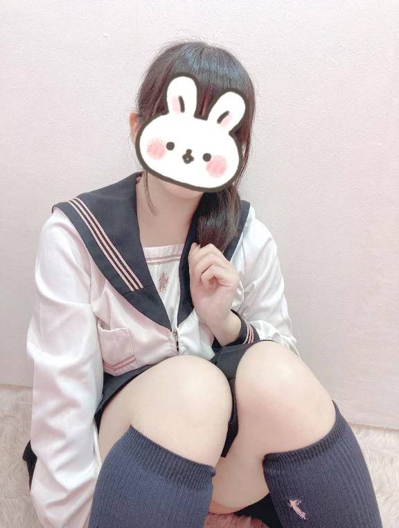 出勤します☺️