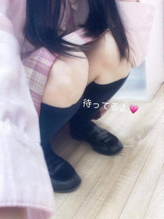 とーってもむらむらしてます…///