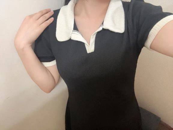 おはようございます☀️