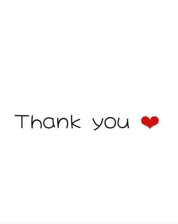 ꒰ঌMSHA502໒꒱🕊💌