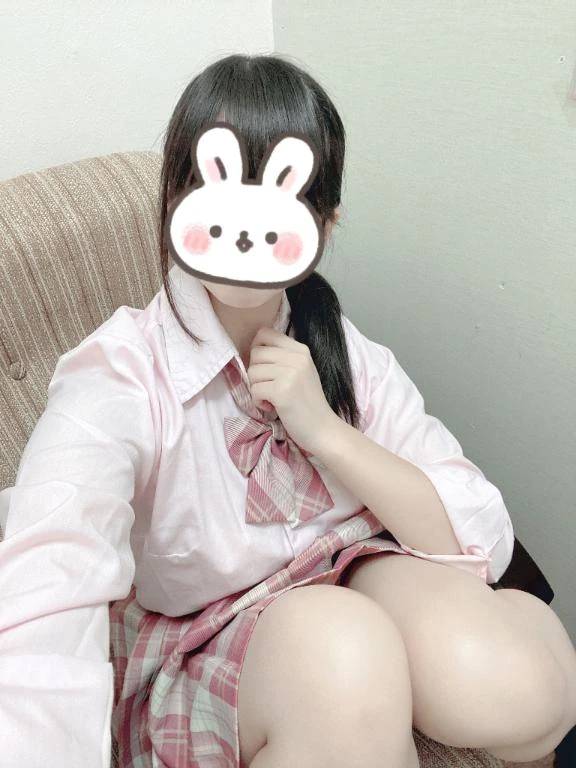 出勤しました☺️
