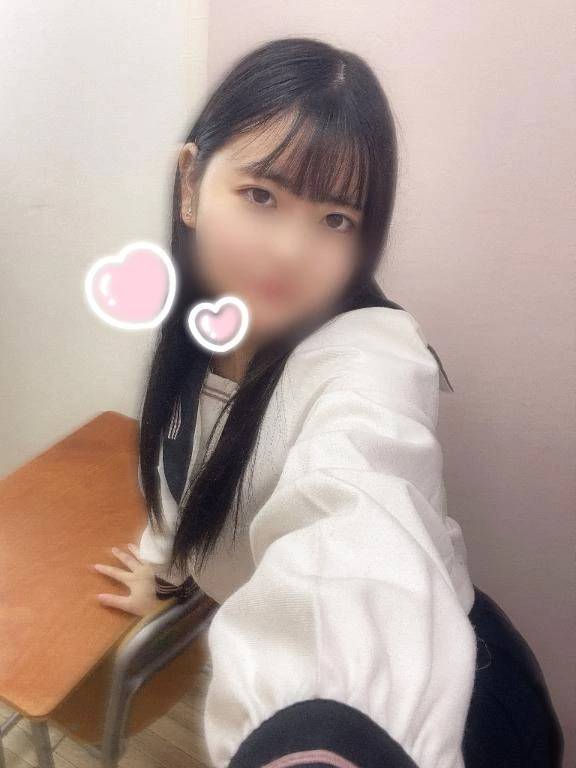 本日20時までいます💗