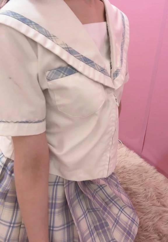 どうにもこうにもにっちもさっちも