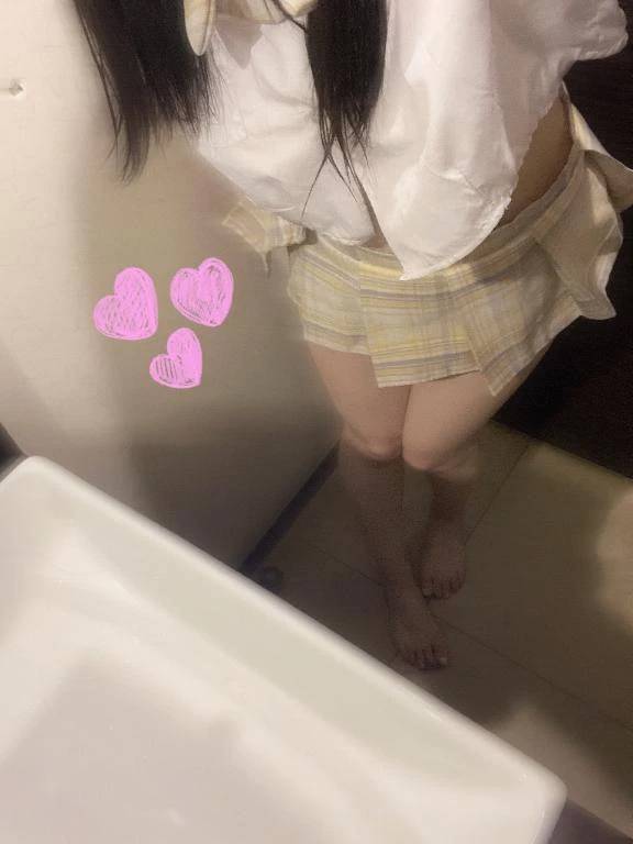 少しだけ時間伸ばしました🐥
