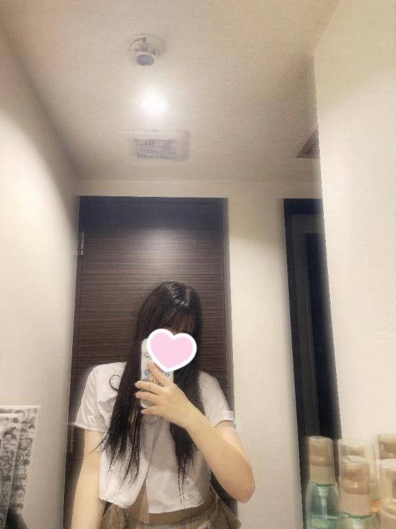 似合ってる？？