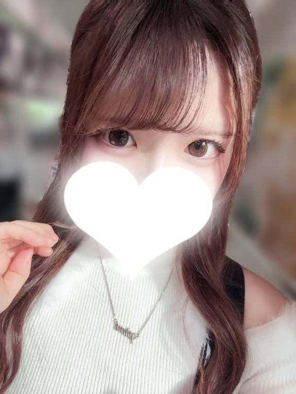 本日出勤🎀🎵