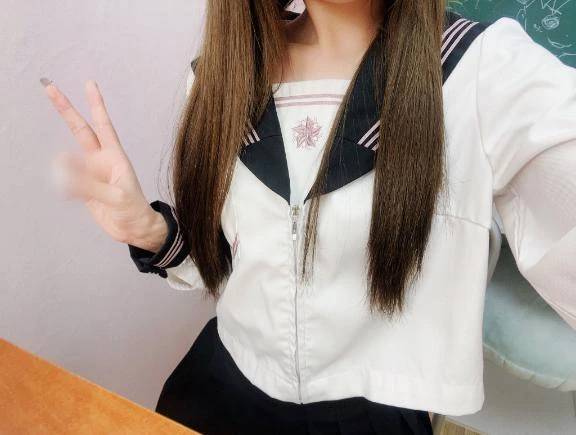 体験入学