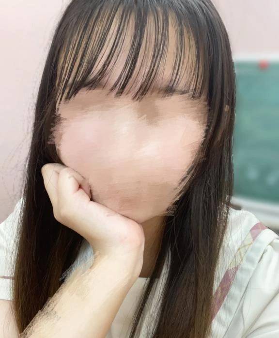 おはようございます☀️