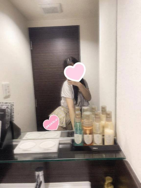 いるよ🎀🤍