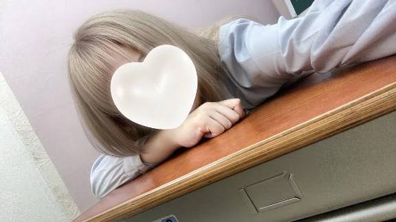 お礼日記💌