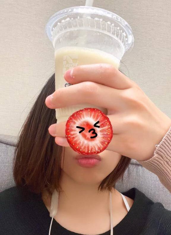 9/28分日記…と本日出勤告知❣️