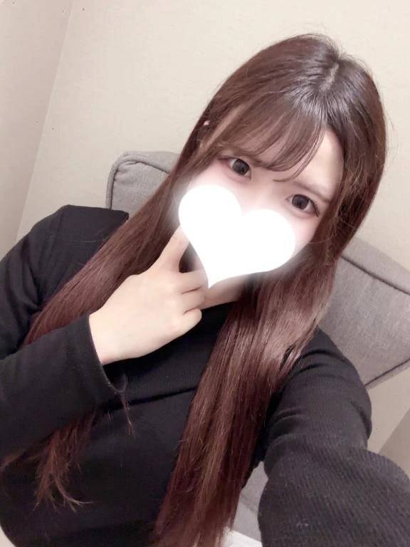 本日出勤🎀🎵