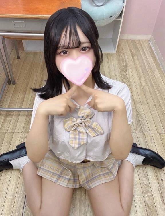 お礼💌CORE Y.Tさま✨️