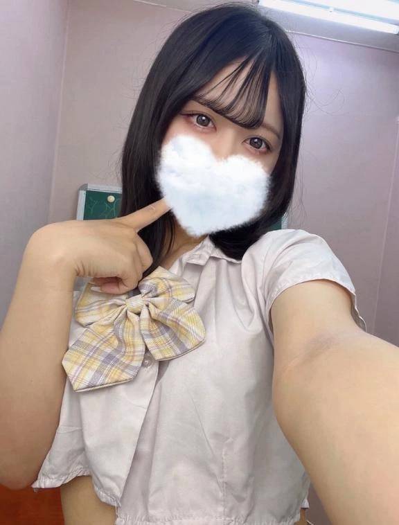 明日会える方〜？🙋‍♀️  ＆お礼💌