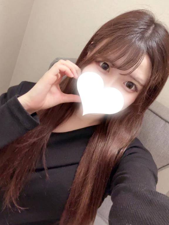 お礼日記🗝💌