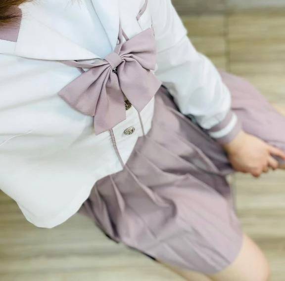 やっほ~( *ˊᵕˋ)ノ