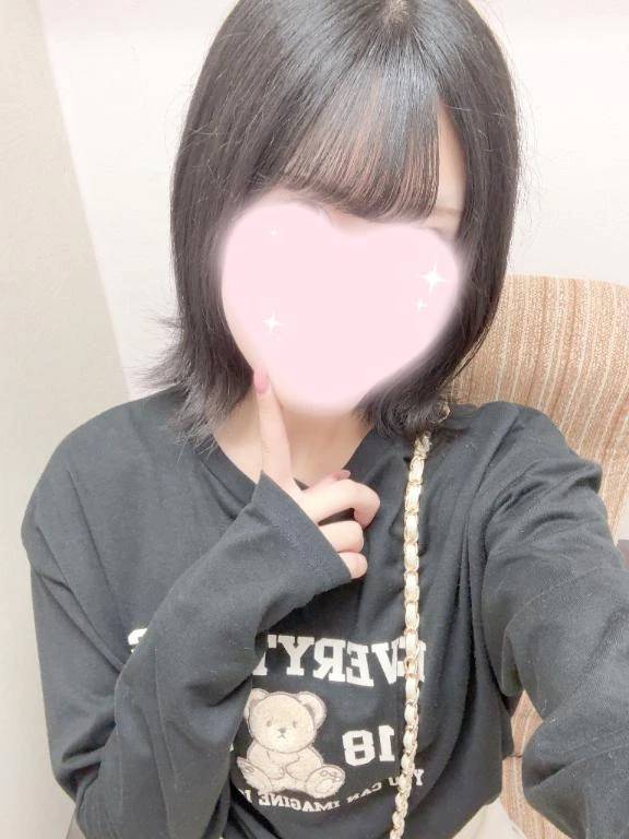 います♡