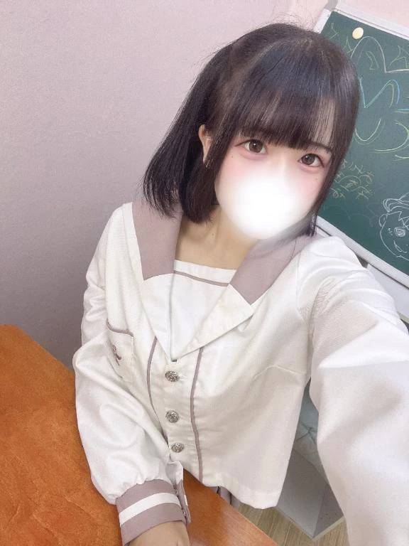 はじめまして🤍