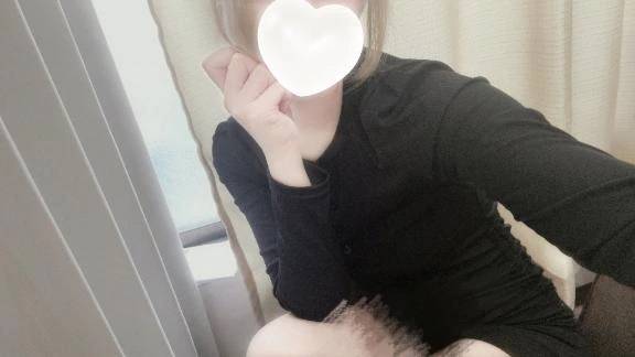 出勤しました🎶