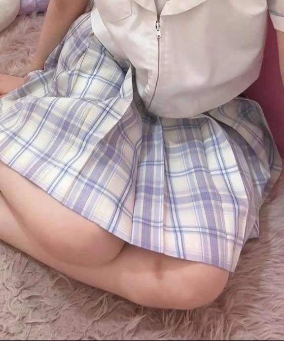 祝日も働きます