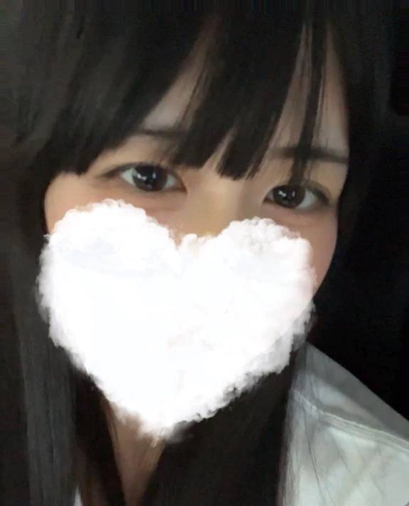 今から出勤～🎀💗