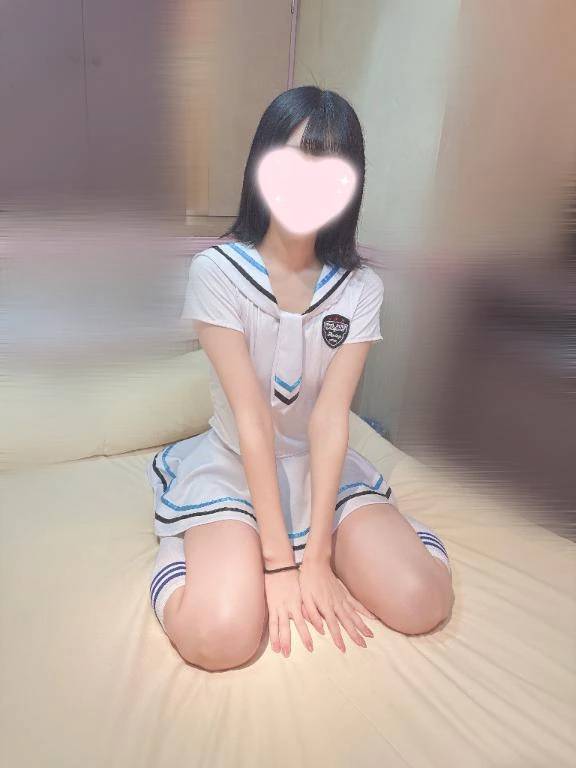 お礼💌