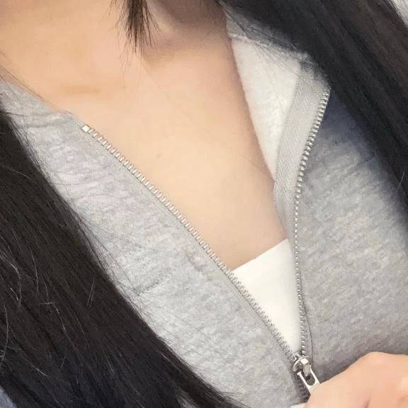 三連休明け🌙