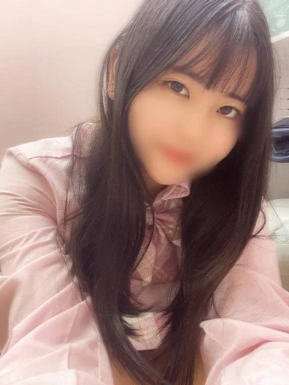 くっつきたい気分💗