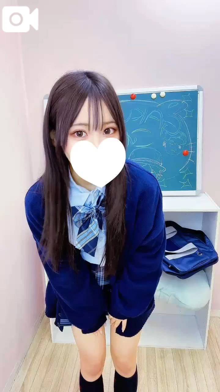 ミスヘブンへの意気込み💖