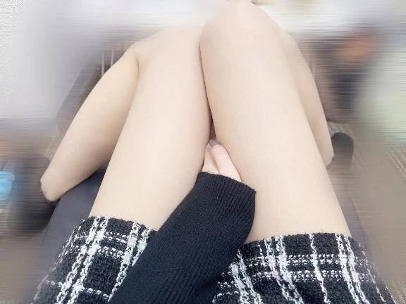 お礼💌