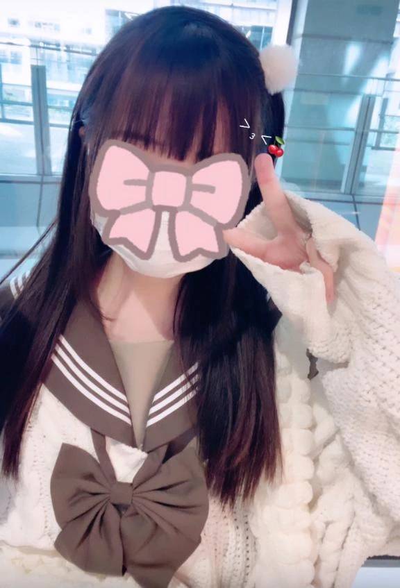 学園祭出勤🍒
