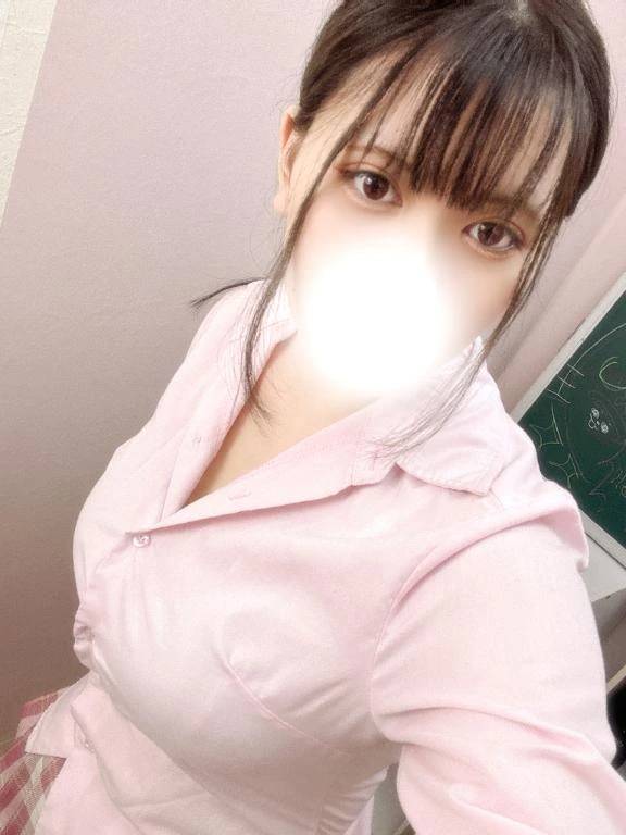 いっぱい気持ちよくなろ♡