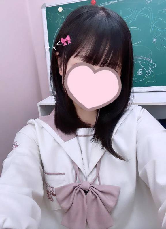 【お礼写メ日記】🤍